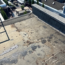Is-My-Roof-Asking-for-Help-or-Am-I-Just-Ignoring-the-Warning-Signs 0